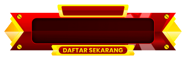 Daftar KANGTOTO