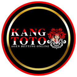 RTP KANGTOTO