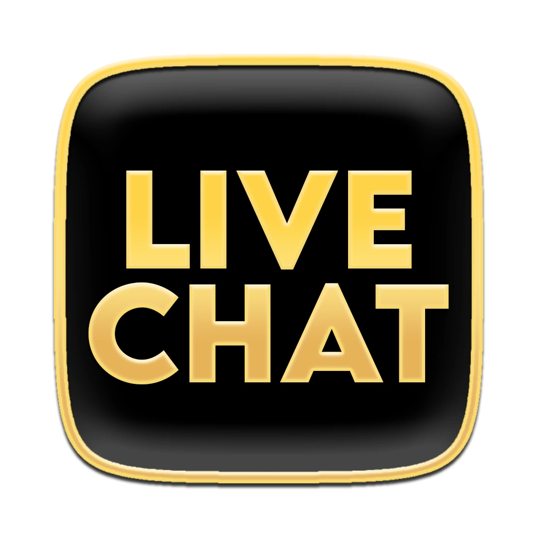 LIVE CHAT NENG4D