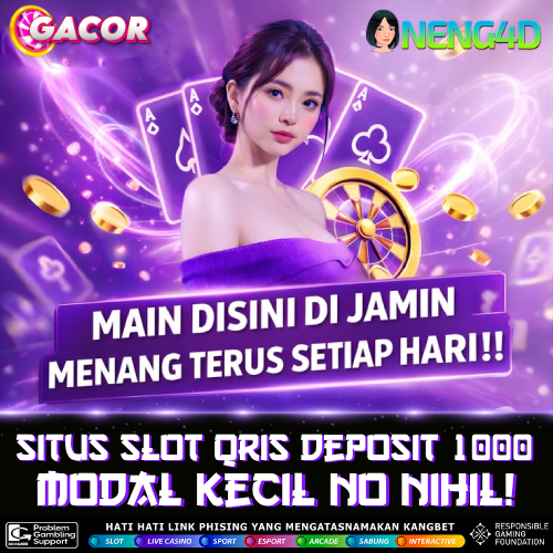 NENG4D Official: Fast Access Modern Look & 24/7 Service