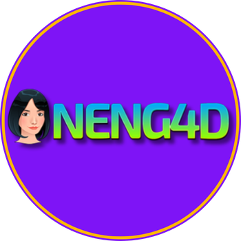 NENG4D : Situs Slot Mahjong Gacor Hari Ini dengan RTP Tinggi dan Peluang Maxwin Besar