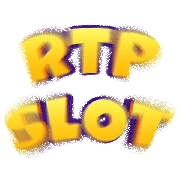 RTP DEWI67