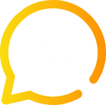 WhatsApp SIS4D